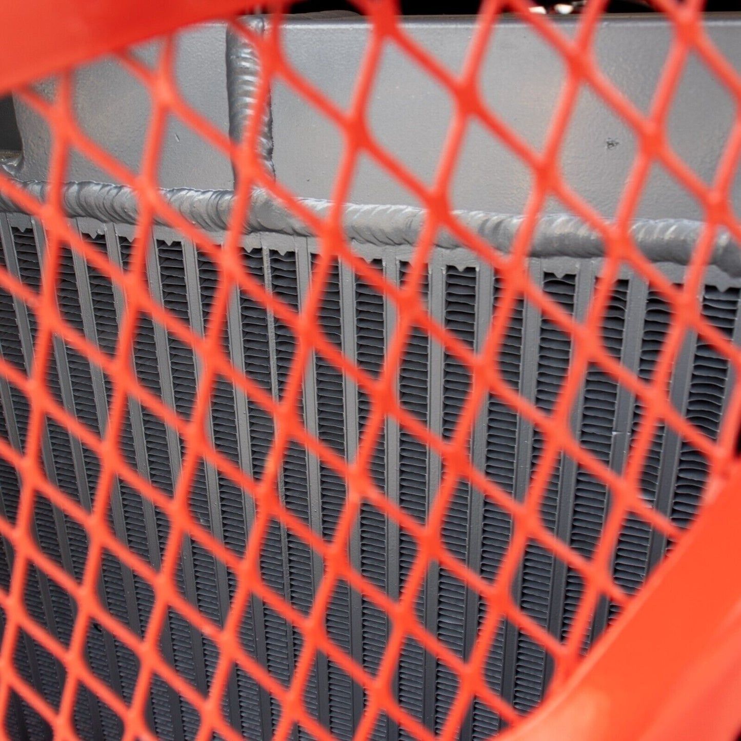 Mini Excavator – 4,000 lbs Kubota D902 Diesel Engine