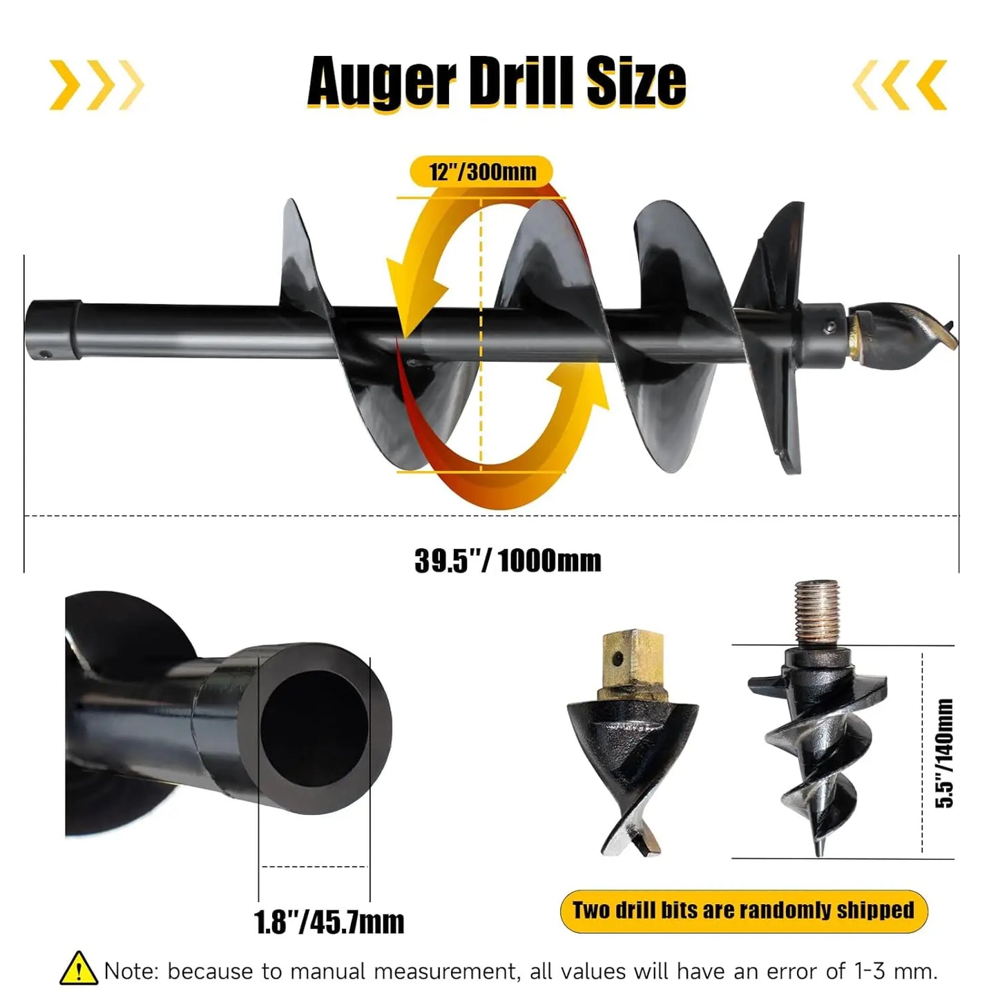 1.6 Ton Mini Excavator – Compact Hydraulic Digger with Retractable Chassis | 12HP Diesel Engine | CE Certified