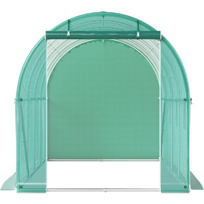 Greenhouse