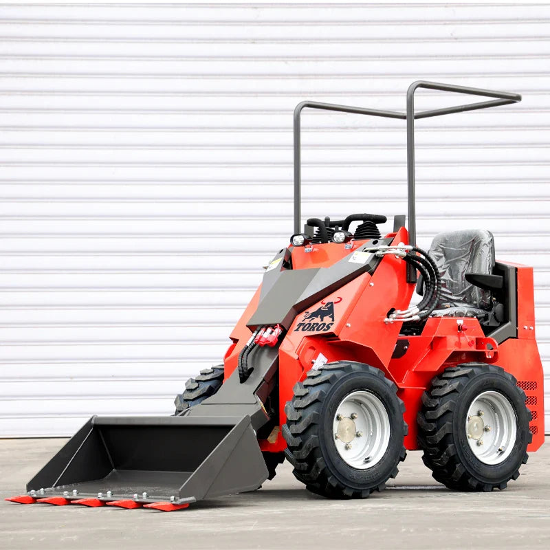 Loader