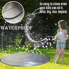 Grill Mat Fireproof Pad Flame Retardant Fiberglass Fire Blanket For Wood Burner Outdoor Picnic Barbecue Heat Insulation