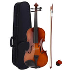 Canopy Party 10'x10' Outdoor Wedding Tent Gazebo Waterproof with 4 Side Walls