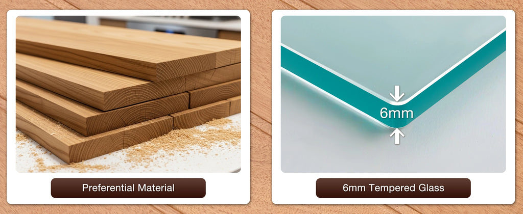 Polar Aurora 2 Person Indoor Sauna Spectrum Infrared Sauna Easy to Install w/ BT and WiFi Control 5 Heater Panels, Home and Gym