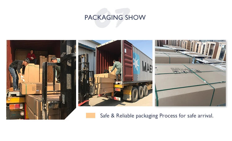 Home Ues Portable Traditional Steam Sauna Room Indoor