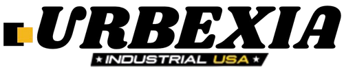 URBEXIA